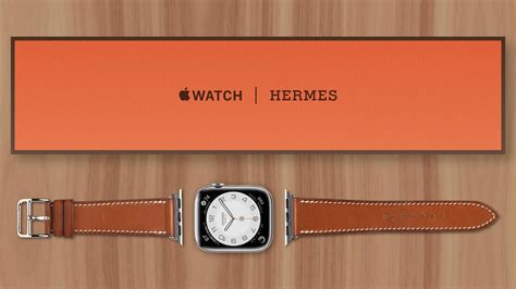 apple watch hermes vs apple watch|hermes apple watch worth it.